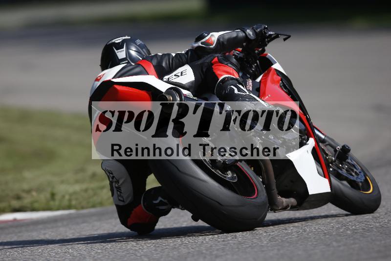 /Archiv-2024/60 19.08.2024 Speer Racing ADR/Gruppe grün/263